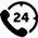  />010-2003-2244</div></font></div><div><font color=