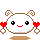 qgZKr3nQJyhbnttI6LQRqTMk.gif
